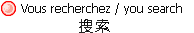 Search a type of used offset printing machine